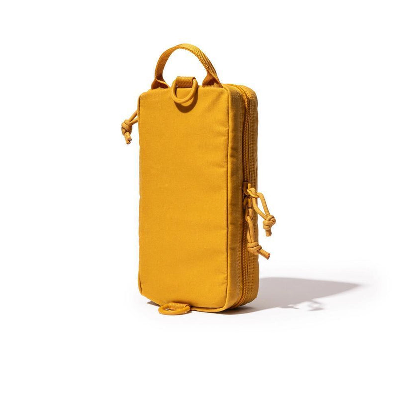 Lochby Venture Pouch