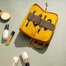 Lochby Venture Pouch