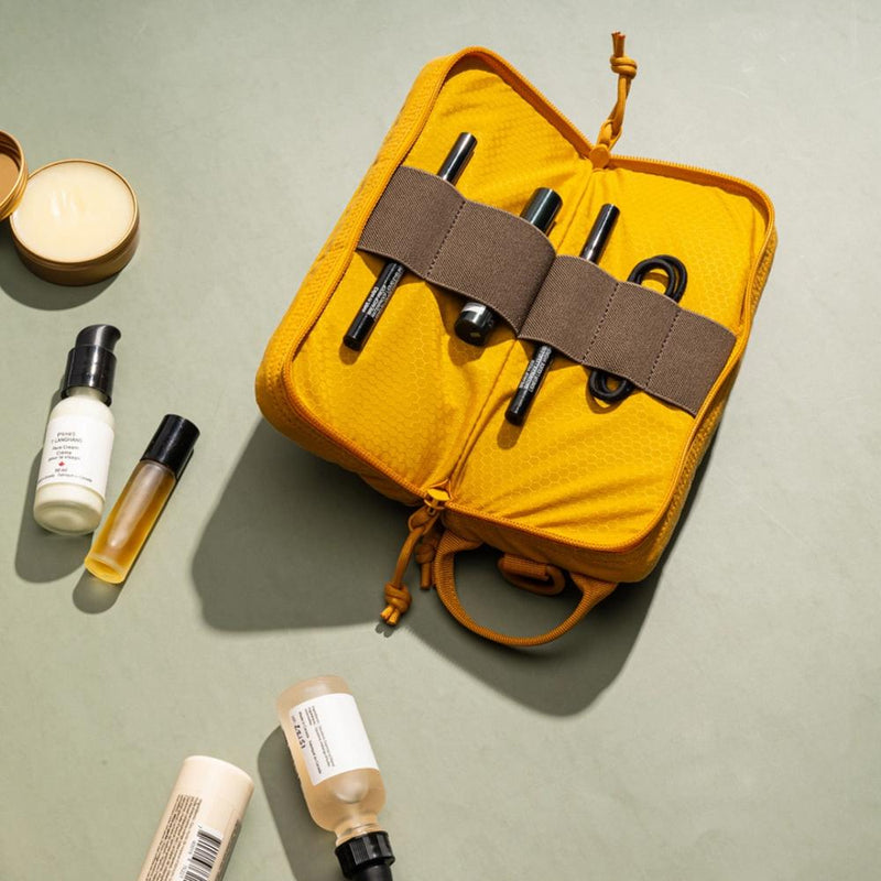 Lochby Venture Pouch