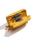 Lochby Venture Pouch