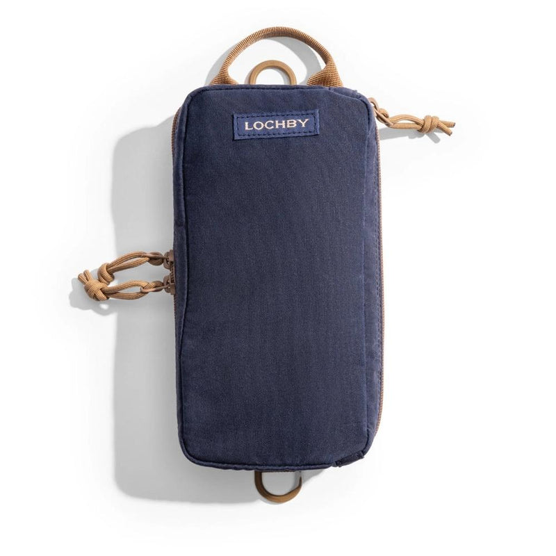 Lochby Venture Pouch