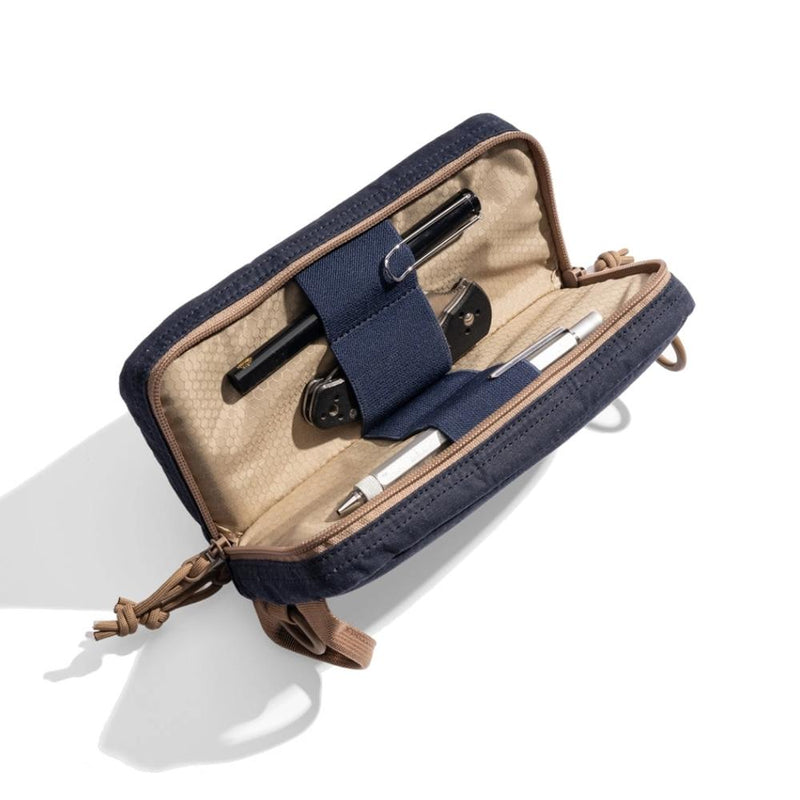 Lochby Venture Pouch