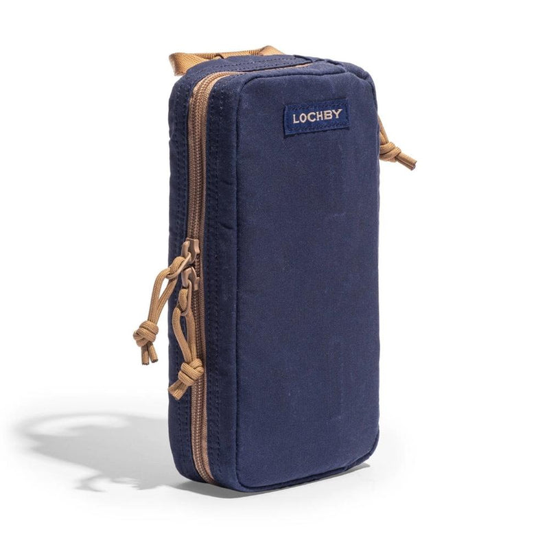 Lochby Venture Pouch