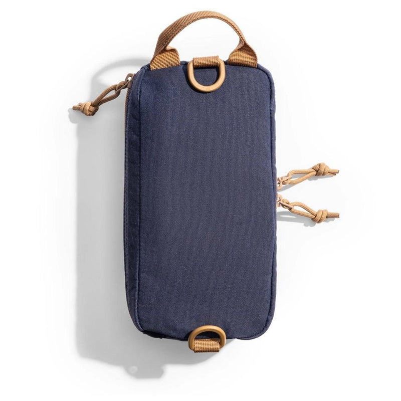 Lochby Venture Pouch