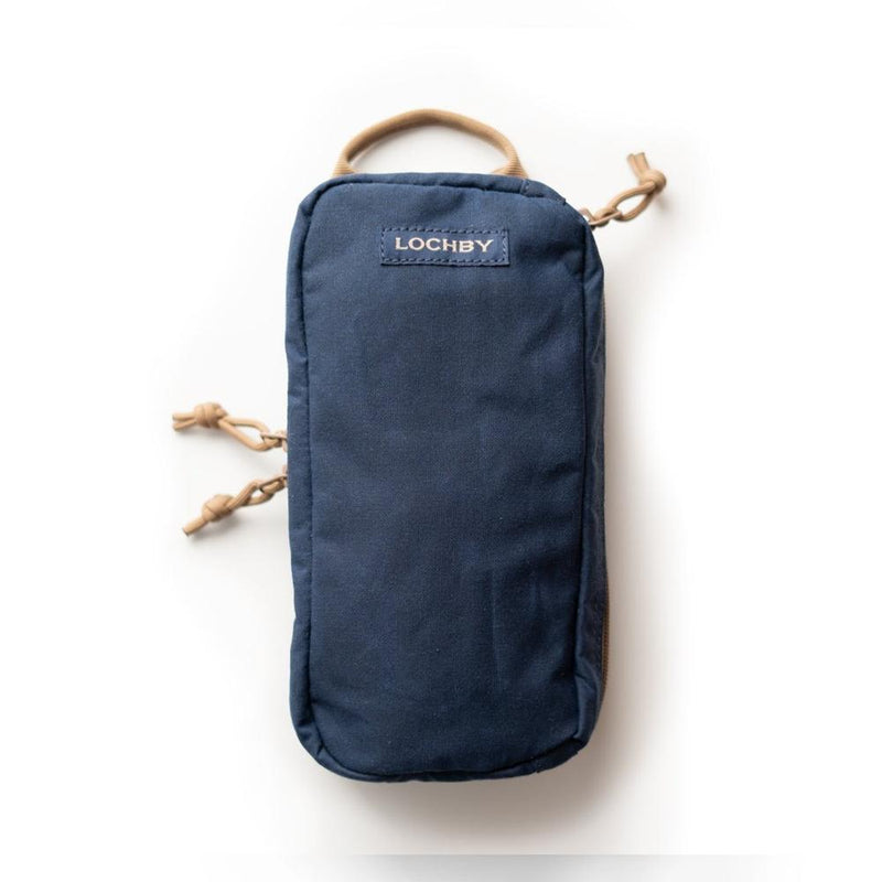 Lochby Venture Pouch