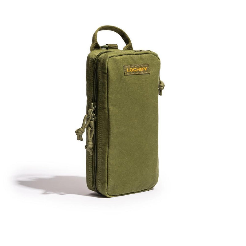 Lochby Venture Pouch