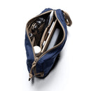 Lochby Venture Pouch