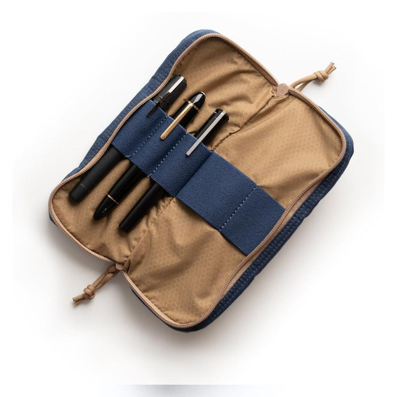 Lochby Venture Pouch