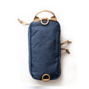 Lochby Venture Pouch