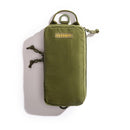 Lochby Venture Pouch