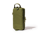 Lochby Venture Pouch