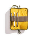 Lochby Venture Pouch