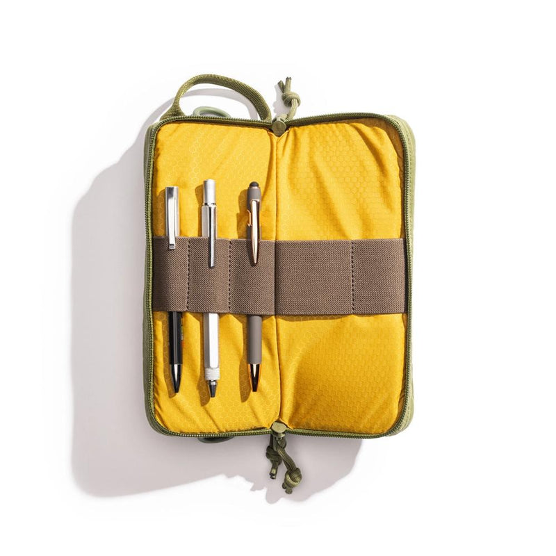 Lochby Venture Pouch