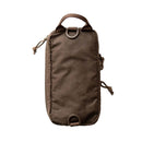 Lochby Venture Pouch