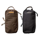 Lochby Venture Pouch