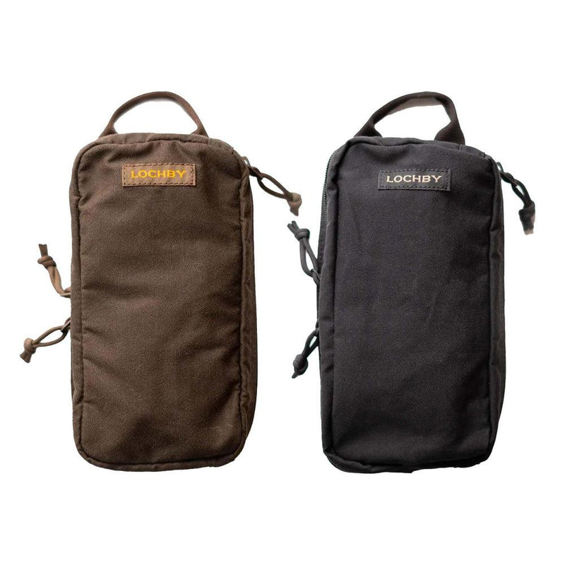 Lochby Venture Pouch