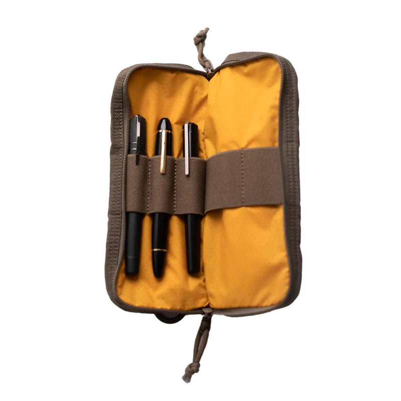 Lochby Venture Pouch
