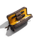 Lochby Venture Pouch