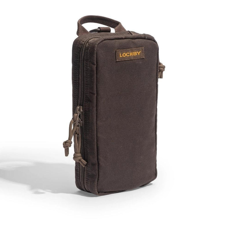 Lochby Venture Pouch