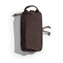 Lochby Venture Pouch