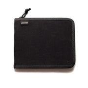 Lochby Watch Wallet