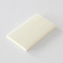 MD Paper Notebook (B6) - Diary - Slim (2026)