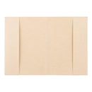 MD Paper Notebook Cover - Paper