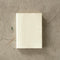MD Paper Notebook - Diary - 1Day 1Page (2026)