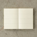 MD Paper Notebook - Diary (2025)