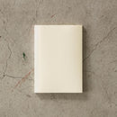 MD Paper Notebook - Diary (2026)