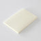 MD Paper Notebook - Diary (2026)