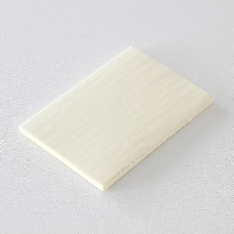 MD Paper Notebook - Diary (2026)