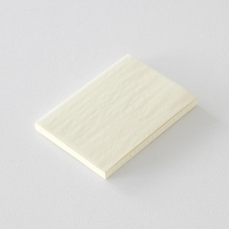 MD Paper Notebook - Diary (2026)