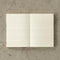 MD Paper Notebook - Diary (2026)