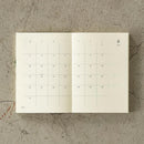MD Paper Notebook - Diary (2026)