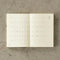 MD Paper Notebook - Diary (2026)
