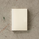 MD Paper Notebook - Diary (2026)