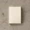 MD Paper Notebook - Diary (2026)