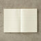 MD Paper Notebook - Diary (2026)