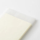 MD Paper Diary Notebook (2027) - A5 - Notebook Edge | EndlessPens