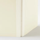 MD Paper Diary Notebook (2027) - A5 - Edge Lining | EndlessPens