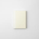 MD Paper Diary Notebook (2027) - A7 - No Lines | EndlessPens