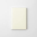 MD Paper Diary Notebook (2027) - A6 - No Line | EndlessPens