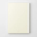 MD Paper Diary Notebook (2027) - A5 - Back | EndlessPens