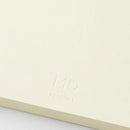 MD Paper Diary Notebook (2027) - A5 - MD Paper Logo | EndlessPens