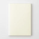 MD Paper Diary Notebook (2027) - A5 - No Line | EndlessPens