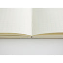 MD Paper Notebook - Diary - Thin (2025)