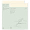 MD Paper Notebook - Diary - Thin (2026)