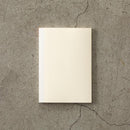 MD Paper Notebook - Diary - Thin (2026)