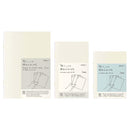 MD Paper Notebook - Light (3-Pack)